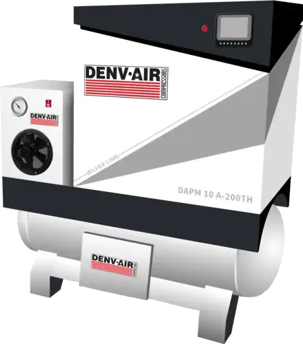 Picture: DENV-AIR