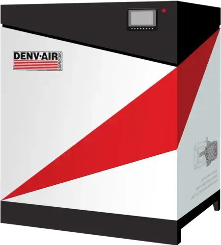 Picture: DENV-AIR
